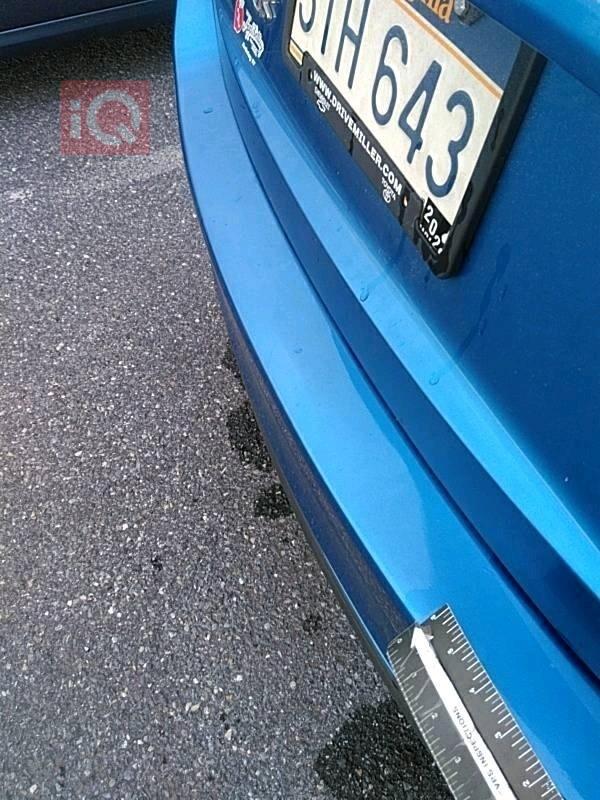 تويوتا يارس